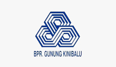 Loker Customer Service (CS) di BPR Gunung Kinibalu